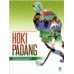 PANDUAN LENGKAP SUKAN : HOKI PADANG